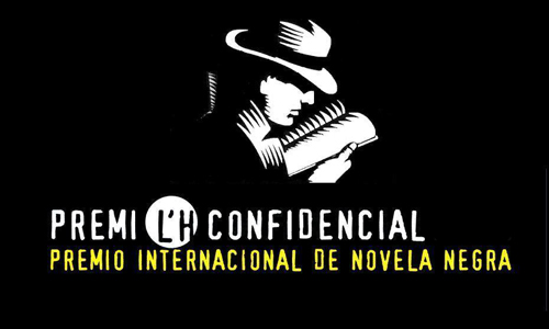 Premio-LH-Confidencial